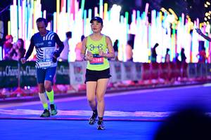 BIB: 
                            <button type="button" onclick="openModal(23674921)" class="btn btn-primary btn-sm float-right btn-popup" data-toggle="modal" data-target=".modal-high-quality">
                        <i class="fas fa-shopping-cart"></i> Add to Cart
                    </button>
                                            <button type="button" onclick="isThisMe(23674921, true)" class="btn btn-success btn-sm float-right btn-popup btn-isme hidden" data-toggle="tooltip" data-placement="bottom" title="นี่คือรูปของคุณใช่ไหม คลิกที่นี่เพื่อเอาเข้าอัลบั้ม">
                        <i class="fas fa-plus"></i> Add to album
                    </button>
                    <button type="button" onclick="isThisMe(23674921, false)" class="btn btn-warning btn-sm float-right btn-popup btn-isnotme hidden">
                        <i class="fas fa-ban"></i> Remove from album
                    </button>